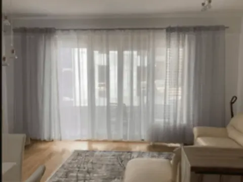 Prodaja, stan, 76m², Rafailovići, Budva - image 7