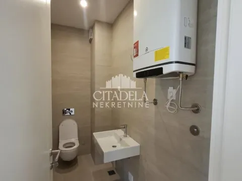 Prodaja, četvorosoban stan, 175m², Banovo Brdo, Beograd - image 10