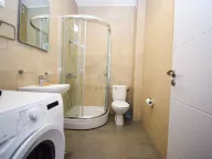 Izdavanje, trosoban stan, 95m², Dalmatinska ulica, Podgorica - image 9