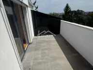 Prodaja, stan, 38m², Voždovac Sve Podlokacije, Beograd - image 8