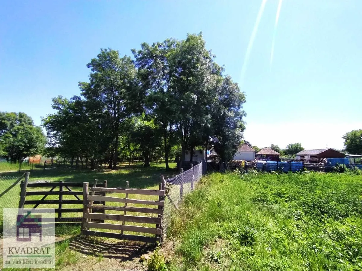 Prodaja, kuća, 113m², Urovci, Obrenovac