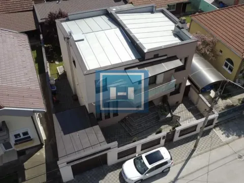 Sale, house, 240m², Centar, Jagodina - image 3