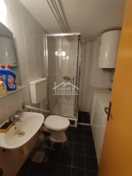 Izdavanje, poslovni prostor, 46m², Zvezdara Sve Podlokacije, Beograd - image 7