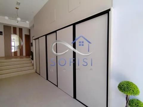 Rent, one bedroom apartment, 37m², Telep, Novi Sad Sve Podlokacije - image 15