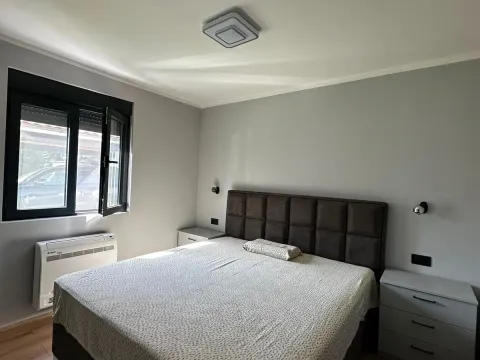 Rent, house, 160m², Pričelje, Podgorica - image 7
