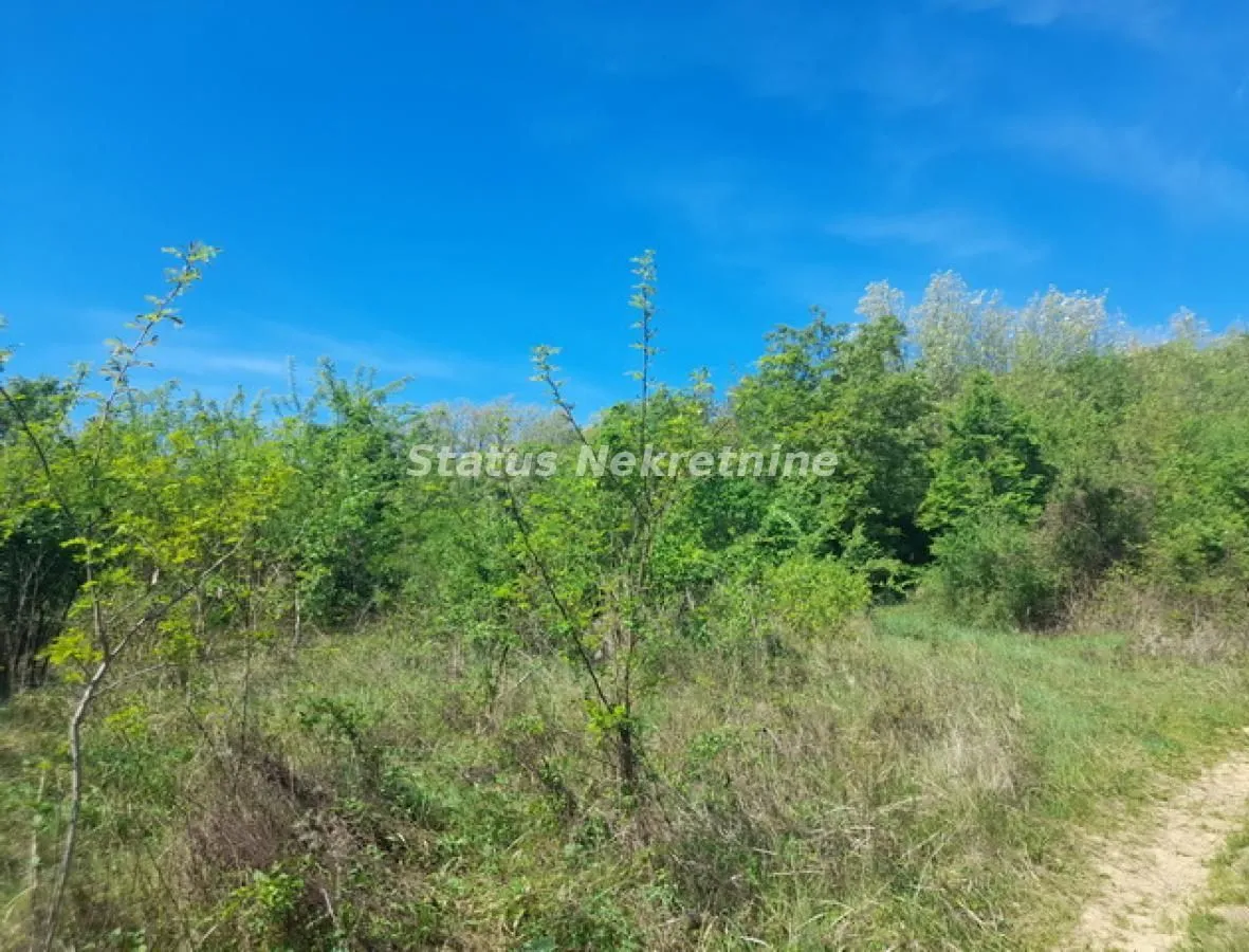 Prodaja, kuća, 57m², Sremski Karlovci, Novi Sad