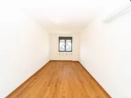 Prodaja, dvosoban stan, 127m², Tološi, Podgorica - image 5