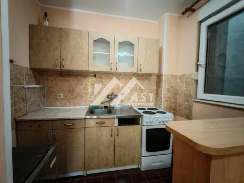 Prodaja, dvosoban stan, 45m², Sajam, Novi Sad Sve Podlokacije - image 3