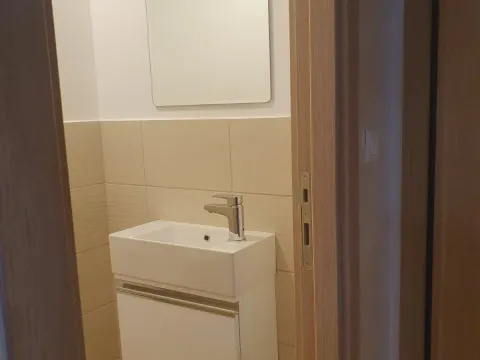 Prodaja, dvosoban stan, 70m², Budva, Crna Gora - image 16