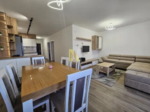 Rent, three bedroom apartment, 65m², Adice, Novi Sad Sve Podlokacije - image 4