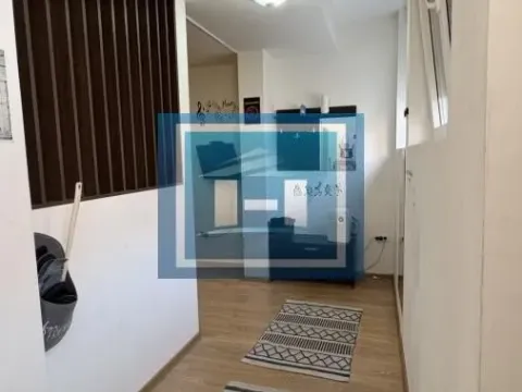 Prodaja, jednosoban stan, 49m², Aqua park, Jagodina - image 4