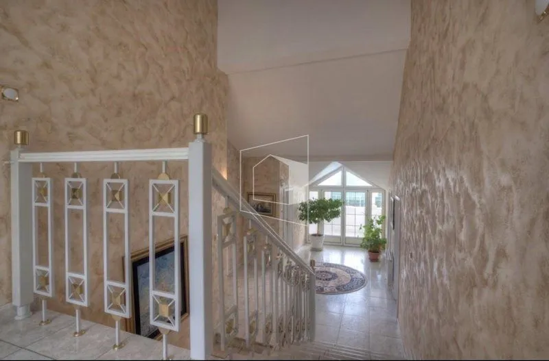 Rent, house, 680m², Tološi, Podgorica