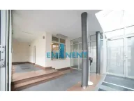 Prodaja, četvorosoban stan, 132m², Vukov Spomenik, Zvezdara Sve Podlokacije - image 16