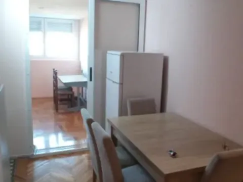 Rent, two bedroom apartment, 60m², Preko Morače, Podgorica - image 10