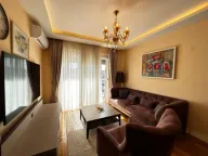 Izdavanje, dvosoban stan, 69m², Stari Aerodrom, Podgorica - image 5