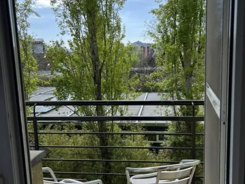 Prodaja, dvosoban stan, 67m², Bulevar Evrope, Novi Sad Sve Podlokacije - image 15