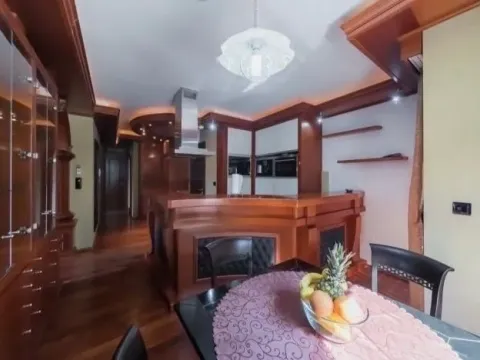 Sale, two bedroom apartment, 90m², Dobrota, Kotor - image 3