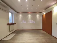 Izdavanje, stan, 163m², Stari Grad, Beograd - image 5