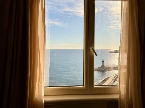 Prodaja, dvosoban stan, 134m², Luštica, Tivat - image 9