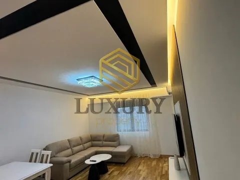 Izdavanje, jednosoban stan, 52m², Zagorič, Podgorica - image 6