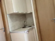 Prodaja, jednosoban stan, 40m², Makedonsko naselje, Bar - image 5