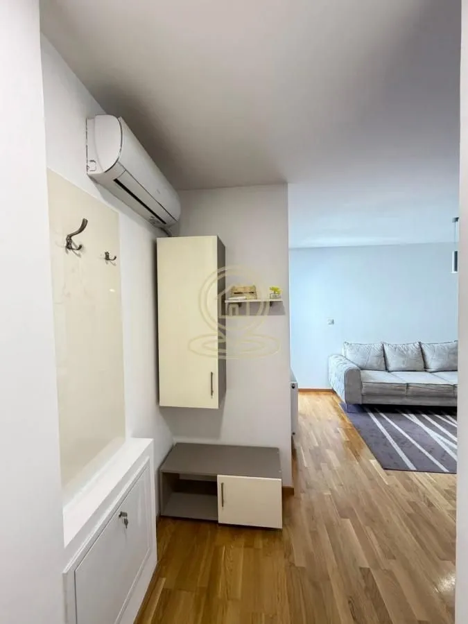 Prodaja, jednosoban stan, 40m², Telep, Novi Sad Sve Podlokacije