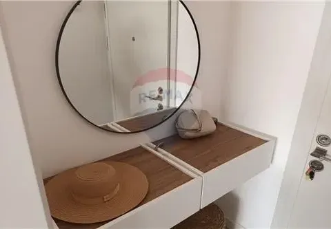 Sale, three bedroom apartment, 84m², Bečići, Budva - image 13