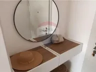 Sale, three bedroom apartment, 84m², Bečići, Budva - image 13