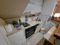 Izdavanje, jednosoban stan, 28m², Stari Grad, Beograd - image 5