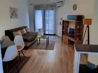 Rent, apartment, 50m², Ulcinj, Crna Gora - image 15