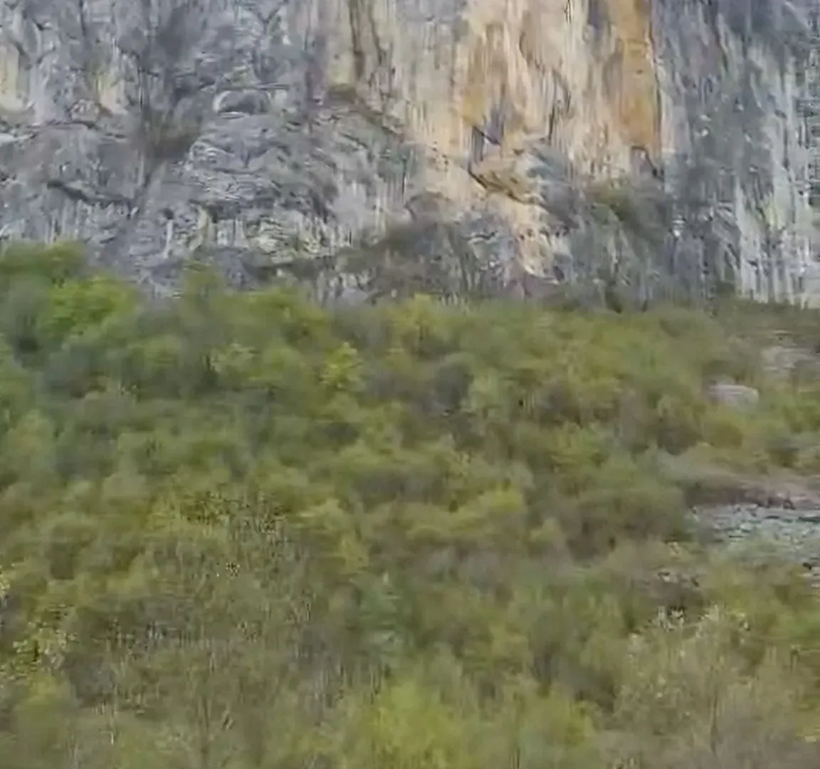Prodaja, kuća, 112m², Komarnica, Šavnik