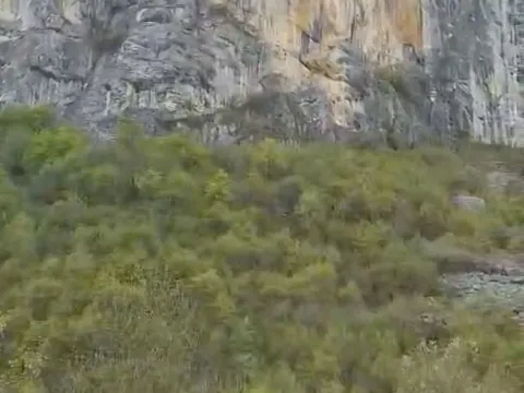 Prodaja, kuća, 112m², Komarnica, Šavnik - image 5