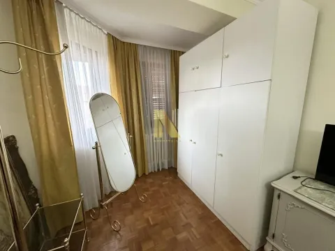 Prodaja, trosoban stan, 91m², Novo naselje, Novi Sad - image 7