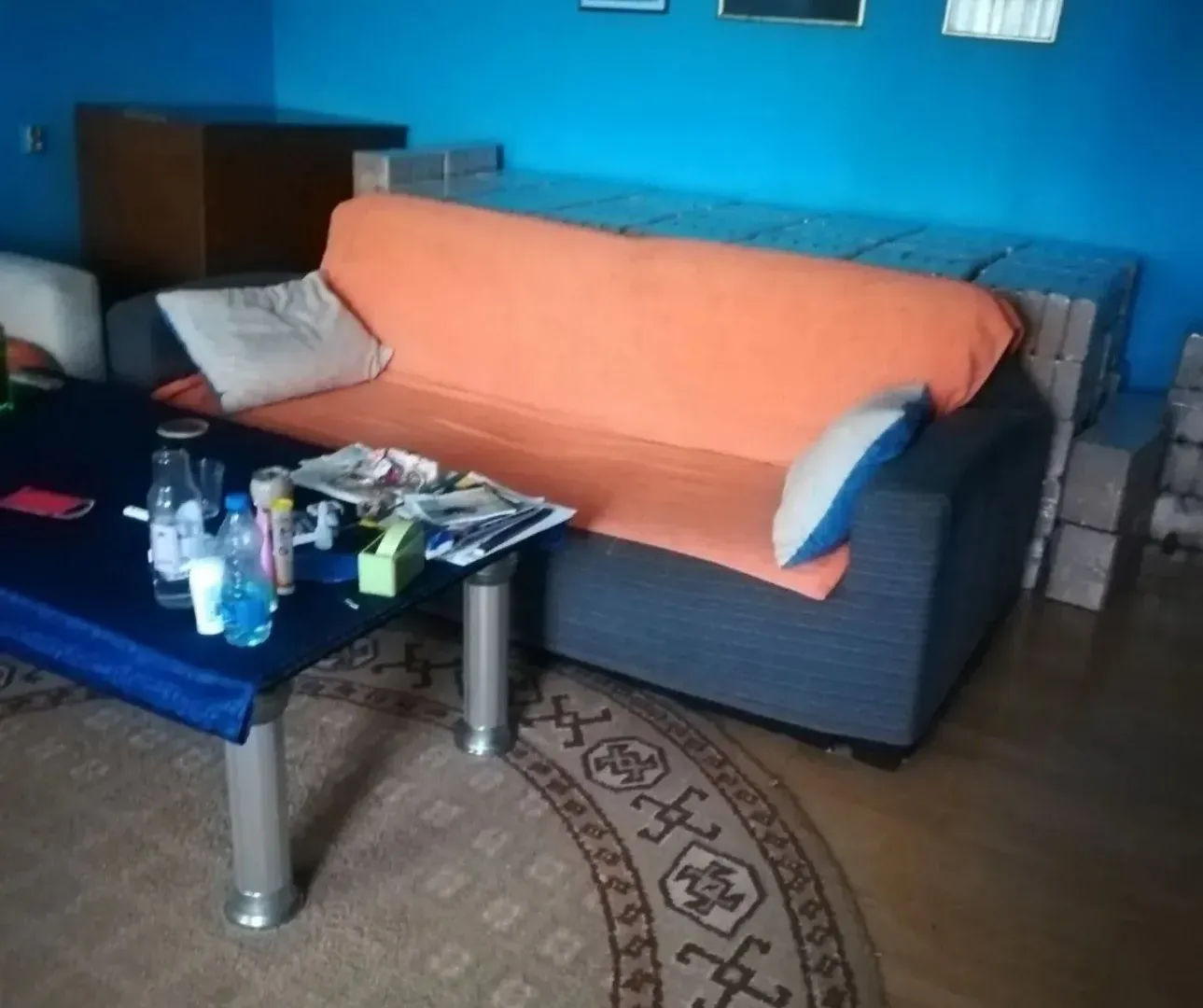 Prodaja, kuća, 135m², Borča Sve Podlokacije, Beograd