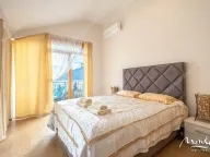 Sale, two bedroom apartment, 105m², Orahovac, Kotor - image 16