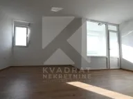 Prodaja, jednosoban stan, 51m², Blok 5, Podgorica - image 2