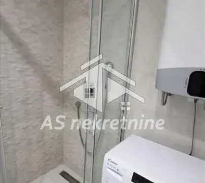 Izdavanje, dvosoban stan, 40m², Voždovac Sve Podlokacije, Beograd - image 10