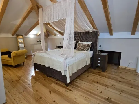 Sale, house, 650m², Prčanj, Kotor - image 6