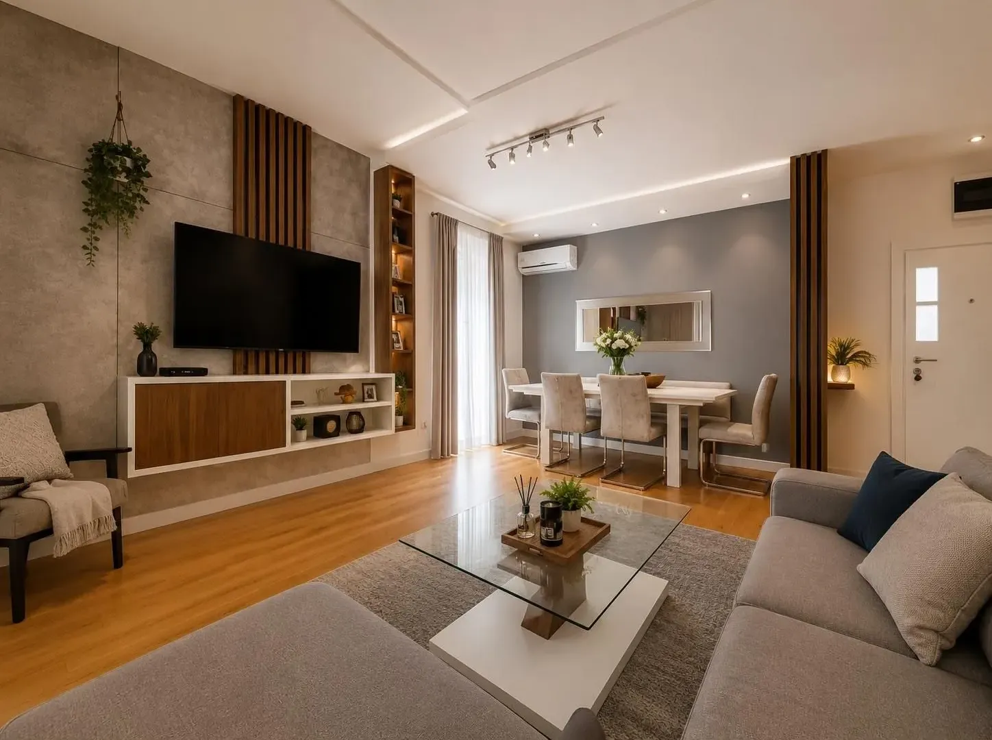 Prodaja, stan, 86m², Zvezdara Sve Podlokacije, Beograd