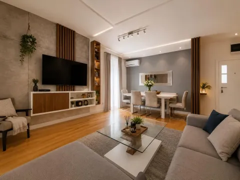 Prodaja, stan, 86m², Zvezdara Sve Podlokacije, Beograd - image 1