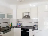 Sale, one bedroom apartment, 51m², City Kvart, Podgorica - image 3