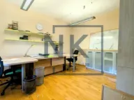 Izdavanje, poslovni prostor, 40m², Preko Morače, Podgorica - image 9