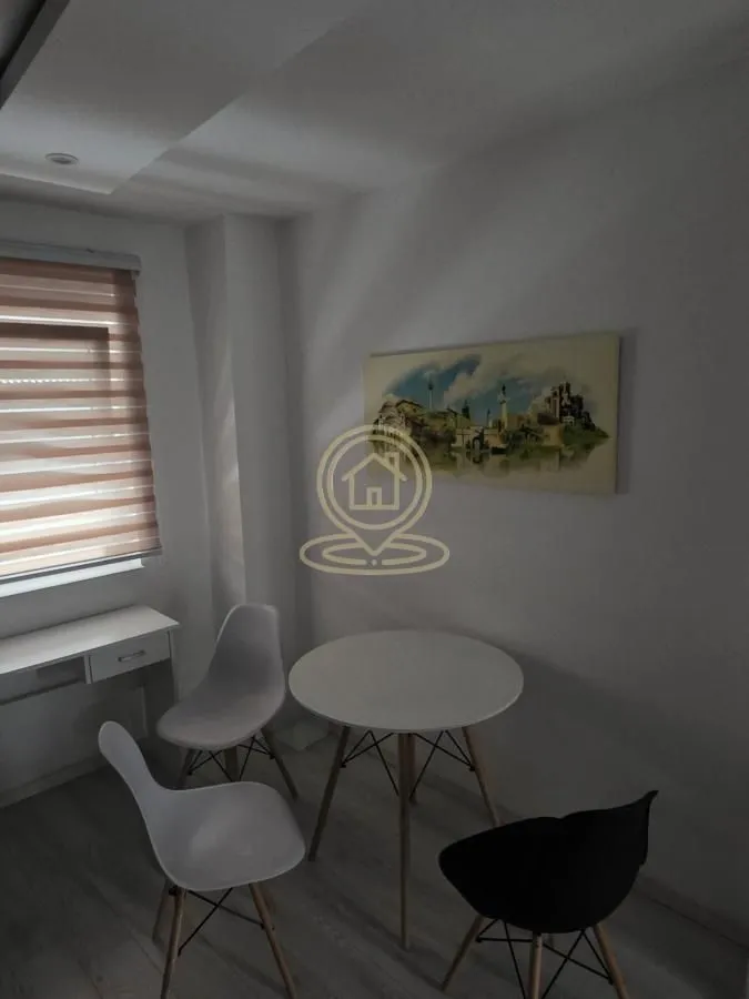 Rent, two bedroom apartment, 50m², Bul Kralja Aleksandra, Zvezdara Sve Podlokacije