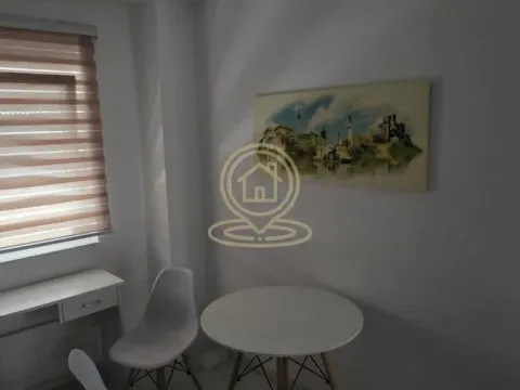 Rent, two bedroom apartment, 50m², Bul Kralja Aleksandra, Zvezdara Sve Podlokacije - image 7