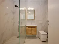 Sale, two bedroom apartment, 90m², Rafailovići, Budva - image 4