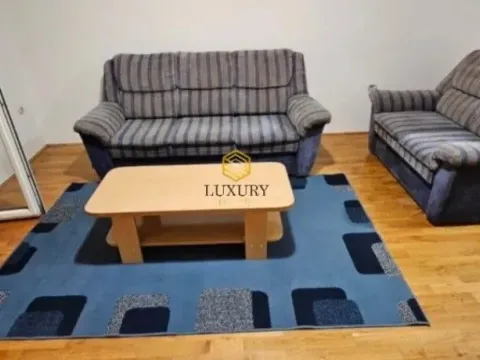 Rent, apartment, 35m², Zagorič, Podgorica - image 2