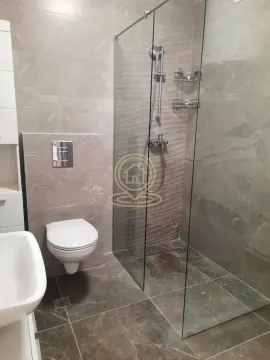 Izdavanje, jednosoban stan, 45m², Petrovaradin, Novi Sad - image 7
