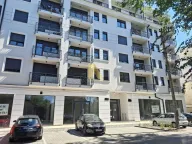 Sale, three bedroom apartment, 78m², Centar, Subotica - image 1