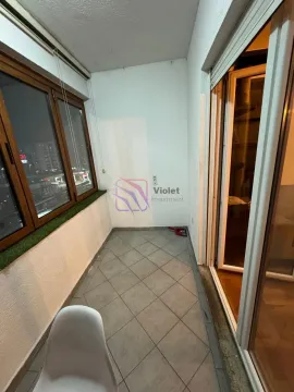 Rent, one bedroom apartment, 50m², City Kvart, Podgorica - image 8