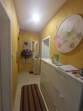 Sale, one bedroom apartment, 42m², Zabjelo, Podgorica - image 4
